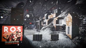 Frostbite trailer v1