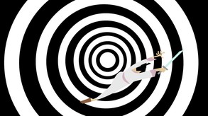 杰克武士：时空之战-游戏截图