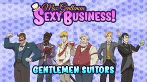 Gentlemen Preview