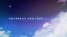 Granblue Fantasy: Versus video
