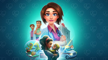 Heart's Medicine - Doctor's Oath Collector's Edition video