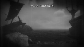 Argonus and the Gods of Stone Trailer 2