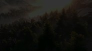 Nuuvem.com - 👉Últimas horas de promo!👈 CORRE! Aproveitem o Horizon Zero  Dawn Complete Edition com 60% OFF 😱 A história e os gráficos desse jogo  SÃO UMA OBRA DE ARTE! Por tempo