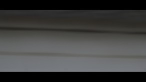 Real VR Fishing Trailer