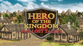 Video of Hero of the Kingdom: The Lost Tales 1