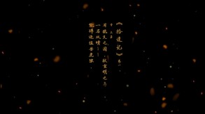 重明鸟 Bright Bird-游戏截图