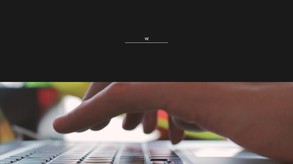 Smartphone Tycoon Lite - Official Launch Trailer (PC)