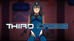 Third Crisis - Story Trailer