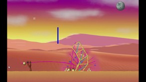 Impulse Control video