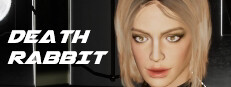 Death Rabbit