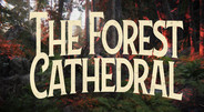 The Forest Cathedral - PC - Compre na Nuuvem