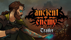 Video of Ancient Enemy