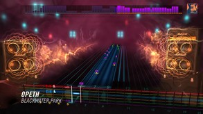 Rocksmith® 2014 Edition – Remastered – Opeth Song Pack (DLC) video