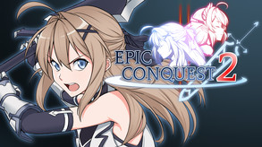 Video of Epic Conquest