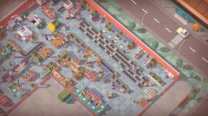 Good Company Launch Trailer (Play Now)