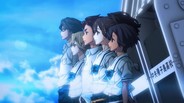 Robotics Notes Dash On Steam