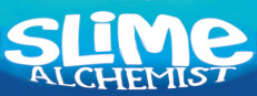 Slime Alchemist 게임 이미지