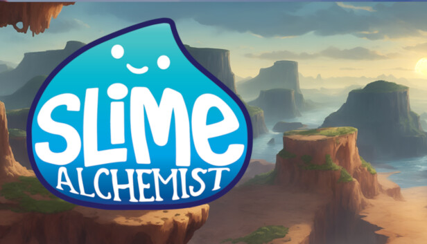 Steam Community :: :: King Slime