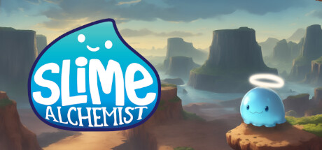 Steam Community :: :: King Slime