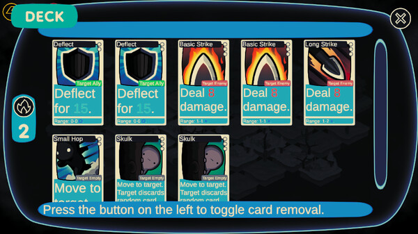 Скриншот из Slime Alchemist