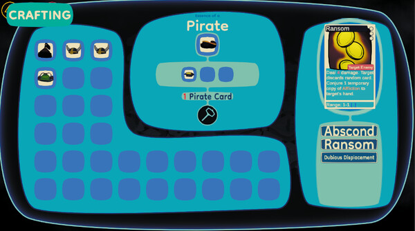 Скриншот из Slime Alchemist