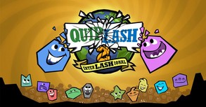 Video of Quiplash 2 InterLASHional