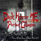 Visual Novel Maker - Dark Horror ME Perfect Collection (DLC) video