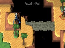 Wishlist Prerelase Trailer