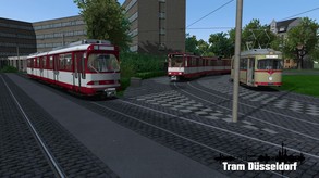 Work-in-Progress Trailer