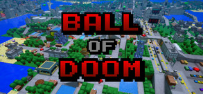 Ball of Doom video