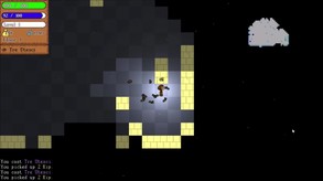 Are You A Wizard Teaser