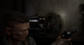 The Walking Evil - The Story