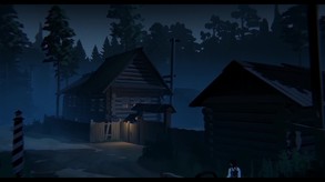 Video of Black Book: Prologue