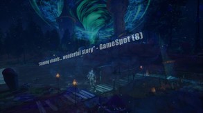 Miniatura de Operencia - Announce norating