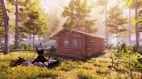 House Builder - Gameplay Trailer