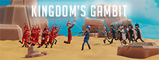 Kingdom's Gambit
