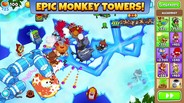 are they making a bloons tower defense 6 are they making a bloons tower defense 6