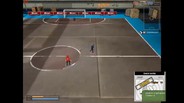 Comunidade Steam :: Football Forever 3