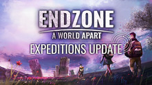 Endzone - A World Apart thumbnail 11