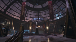 Miniatura de Launch Trailer
