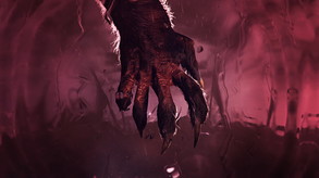 Video of GWENT: The Witcher Card Game