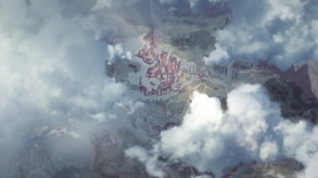 Video of GWENT: The Witcher Card Game