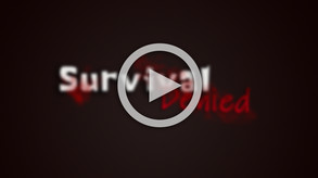 Survival Denied video