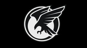 Welcome to Trailer Island Briefing