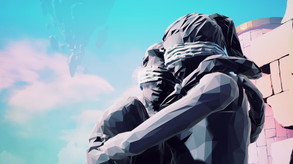 Miniatura de The Sojourn - Steam Release Window Trailer