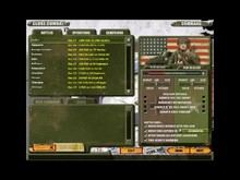 Close Combat: Wacht am Rhein <span class="ext" style="background-color: #2a475e; color: #FFFFFF;">STEAM</span> <span class="ext ext_digital">digital</span> video 1
