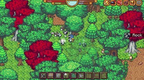 Surviving Titan Launch Trailer!