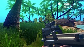 Special Warfare新宣传片