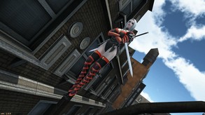 MinaGame2_Official_Trailer