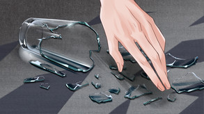 不二臣宣传视频